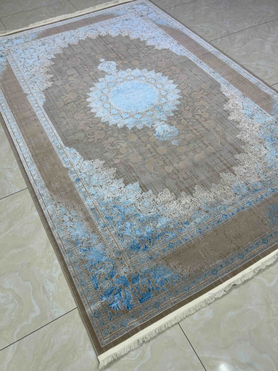 Ковер Bal Carpet 300x600 см