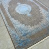 Ковер Bal Carpet 300x600 см