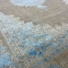 Ковер Bal Carpet 300x600 см