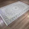 Ковер Yusuf Hali 150x300 см
