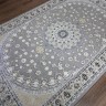 Ковер Yusuf Hali 150x300 см