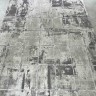 Ковер Bal Carpet 300x600 см