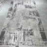 Ковер Bal Carpet 300x600 см