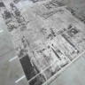 Ковер Bal Carpet 300x600 см