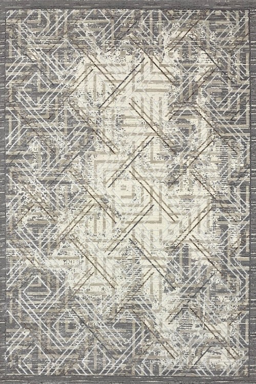 Ковер Bal Tekstil 300x500 см