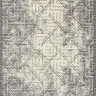 Ковер Bal Tekstil 300x500 см