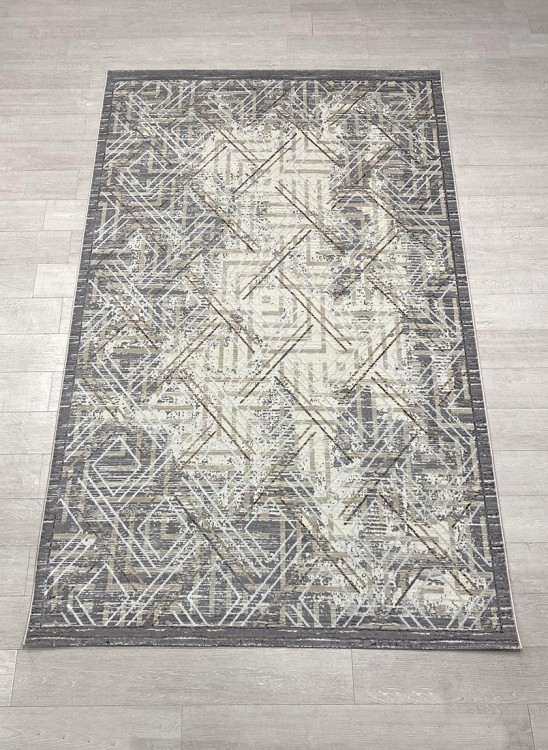 Ковер Bal Tekstil 300x500 см