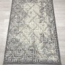 Ковер Bal Tekstil 300x500 см