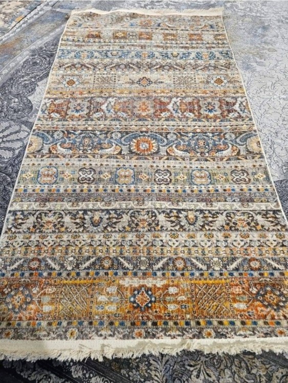Ковер Hand Craft 300x400 см