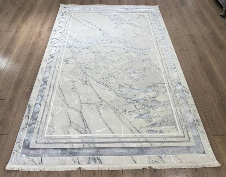 Ковер Bal Tekstil 300x600 см