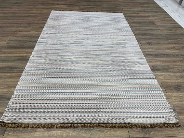 Ковер Astana Kilem 200x300 см