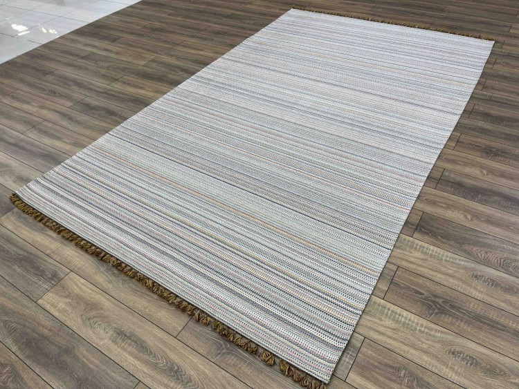 Ковер Astana Kilem 200x300 см