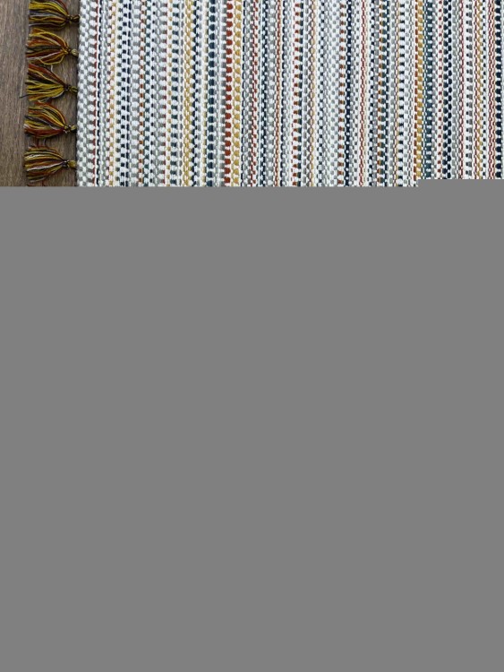 Ковер Astana Kilem 200x300 см
