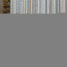 Ковер Astana Kilem 200x300 см
