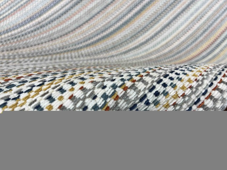 Ковер Astana Kilem 200x300 см