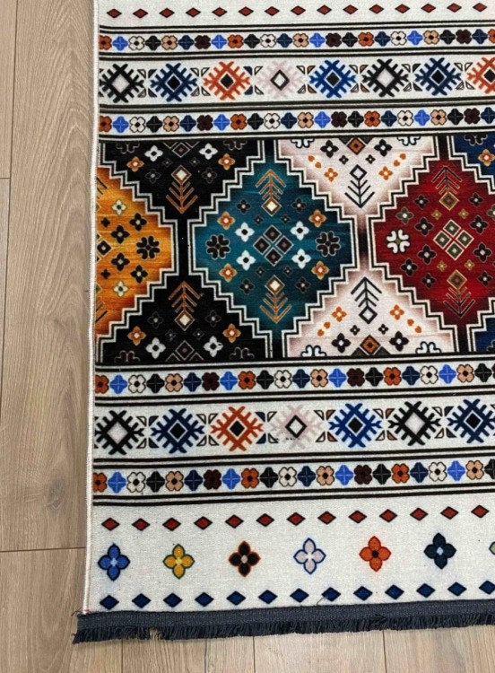 Ковер Bal Tekstil 280x380 см