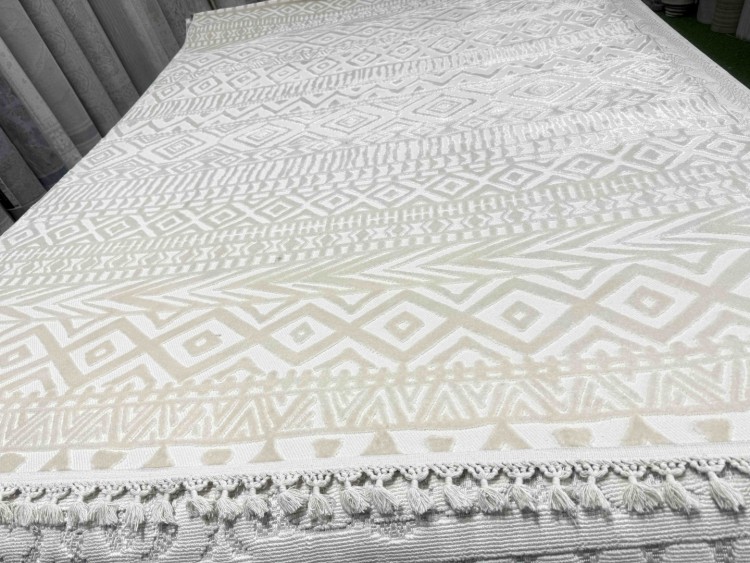 Ковер Ziya home 200x300 см