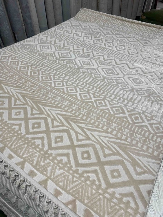 Ковер Ziya home 200x300 см
