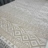 Ковер Ziya home 200x300 см