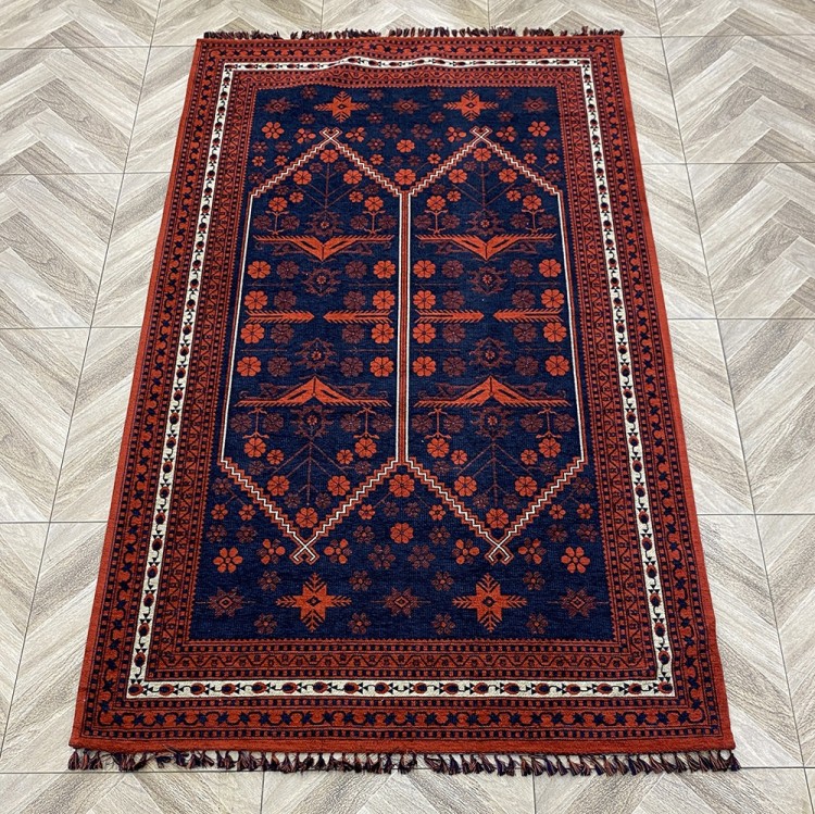 Ковер Linea Hali 300x400 см