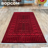 Ковер Alasha Collection 300x500 см