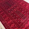 Ковер Alasha Collection 300x500 см