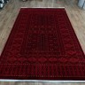 Ковер Alasha Collection 300x500 см