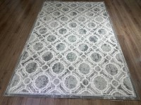Ковер Bal Tekstil 100x300 см
