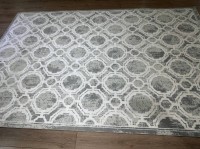 Ковер Bal Tekstil 100x300 см