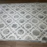 Ковер Bal Tekstil 100x300 см