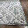 Ковер Bal Tekstil 100x300 см