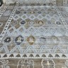 Ковер Alpin Carpet 200x400 см
