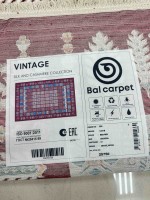 Ковер Bal Carpet 250x400 см