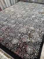 Ковер Ziya home 200x300 см