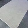 Ковер ДОМ КОВРОВ 200x300 см