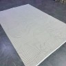 Ковер ДОМ КОВРОВ 200x300 см