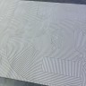 Ковер ДОМ КОВРОВ 200x300 см