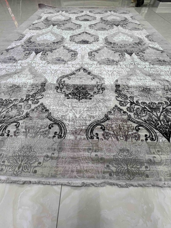 Ковер Bal Carpet 240x340 см