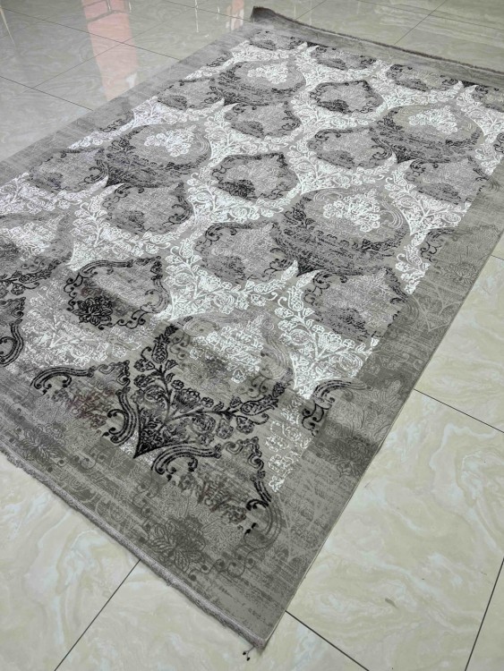 Ковер Bal Carpet 240x340 см