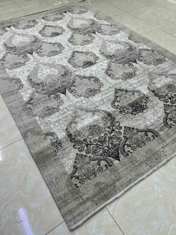 Ковер Bal Carpet 240x340 см