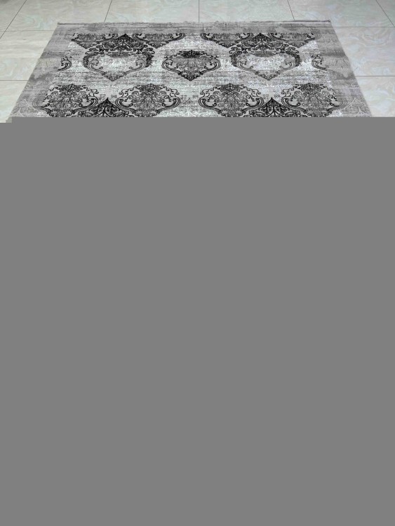 Ковер Bal Carpet 240x340 см