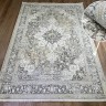 Ковер Bal Tekstil 200x300 см