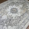 Ковер Bal Tekstil 200x300 см