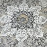 Ковер Bal Tekstil 200x300 см