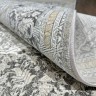 Ковер Bal Tekstil 200x300 см