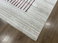 Ковер Yusuf Hali 250x500 см