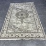 Ковер Armoni Kilem 250x350 см