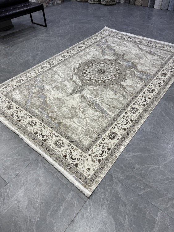 Ковер Armoni Kilem 250x350 см