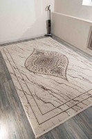 Ковер Abat-Ali Home 200x290 см