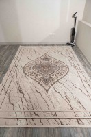 Ковер Abat-Ali Home 200x290 см
